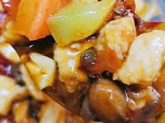 -德昌豆花牛肉(铁塔寺店)