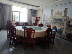 -老山东·山东菜(鲁菜名店)