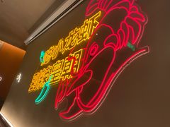 -辣皇朝小龙虾(六一店)