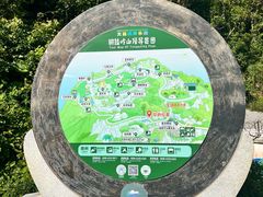 -海南铜鼓岭景区