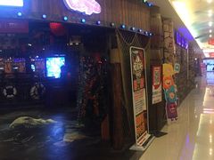 -欧亚达商业广场(红桥店)