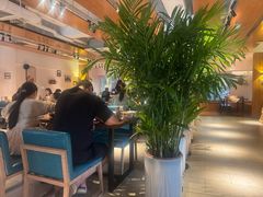 -蝦塘·中国餐馆(城墙南马道巷店)