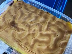 -纯坊佳哥手作(江汉路店)