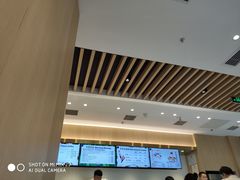 -哈根达斯(朝阳大悦城店)