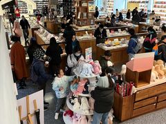 -PAGEONE(北京坊店)