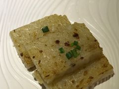 -百乐门喜宴(海珠广场华厦店)