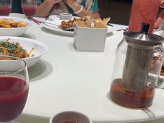 -眉州东坡(春秀路店)