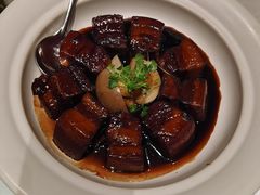 -老北门·苏帮菜·湖景包间(月光码头店)