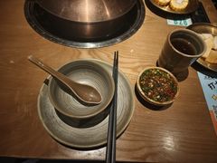 -大头椰·椰子鸡火锅(新梦店)