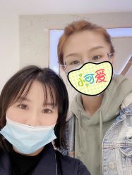 -MIVI野生眉纹绣纹眉