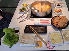 -万达广场(北京槐房店)