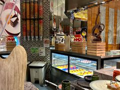 -唐山香格里拉大酒店·香啡阁(长虹西道店)