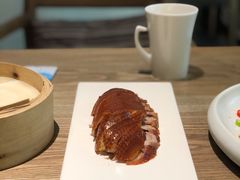 酥不腻烤鸭-小大董·烤鸭(凤凰汇店)