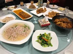 -金春禧(世茂国际广场店)