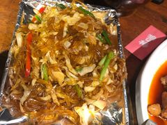 -大灰狼(中心书城店)
