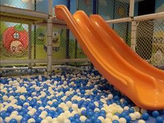 -新海利海鲜城·41年珠海老字号(夏湾店)