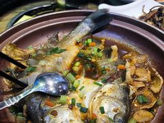 -厨房好味(国贸店)