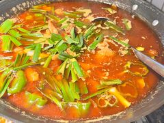 -李大嘴·湖北烧菜馆(汉阳总店)