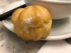 -观音桥百香林西点