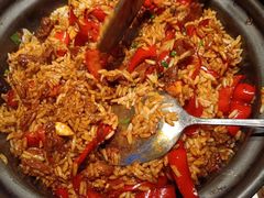 -匠熙小馆(崇文门店)