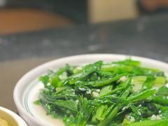 -云海肴云南菜·蒸汽石锅鱼(青岛万象城店)