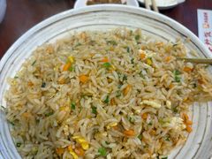 -扬二春炒饭(国庆路总店)