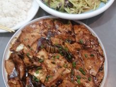 -海王府百姓家宴•海鲜饺子(东城店)