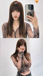 -依格宝IL COLPO明星店