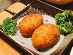 -天手古舞居酒屋(889广场店)