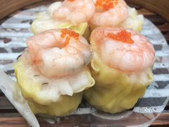 -点都德(汇点楼店)