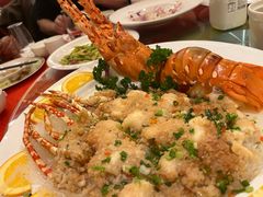 -电谷雅阁国际大酒店