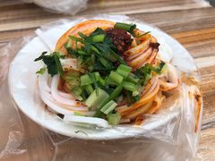 -吕家米皮