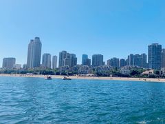 -星海广场
