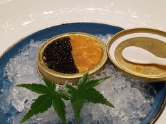 -潮上潮(南中环店)