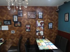 -阳光披萨(辽宁路店)