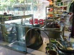 android_upload_pic-双流兔头(成都金丝街总店)
