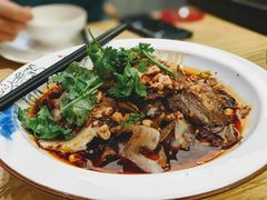 -盘飧市(春熙路店)