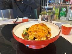 -聚鑫阁江浙菜·非遗传承技艺(闵行交大店)