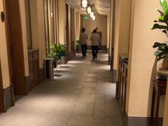 -口味堂(机场河店)