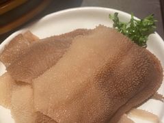 -牛YO寿喜烧和牛火锅自助(三台子万象汇店)
