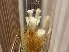 -上荔晶·土菜馆(古田店)