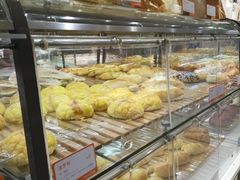 -BreadTalk面包新语·烘焙蛋糕(金光华广场店)