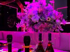 -唱吧麦颂KTV(东胜港悦广场店)