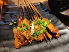 -成都吃客(九眼桥店)