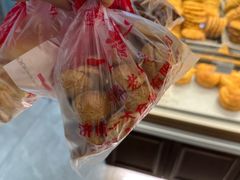 -一大糕点(纬六路店)