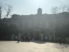 -旅顺博物馆