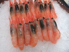 -daozao料理美术馆(寿光店)