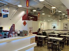 -亚坤(新达城广场B1店)