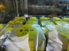 -鲍师傅糕点(春熙路店)