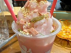 -黔有有贵州酸汤夺夺粉火锅(五味十字店)